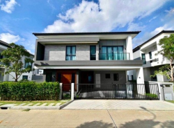 รถมือสอง อสังหาริมทรัพย์ บ้าน ปี 0 