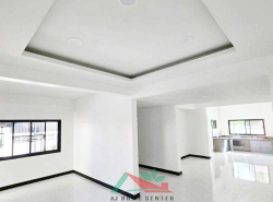 รถมือสอง อสังหาริมทรัพย์ บ้าน ปี 0 