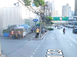 อสังหาริมทรัพย์ - ที่ดิน
