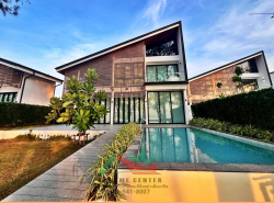 รถมือสอง อสังหาริมทรัพย์ บ้าน ปี 0 
