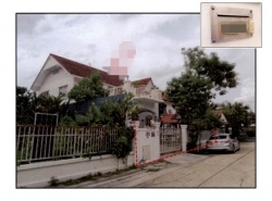 รถมือสอง อสังหาริมทรัพย์ บ้าน ปี 0 