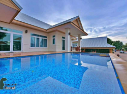 รถมือสอง อสังหาริมทรัพย์ บ้าน ปี 0 
