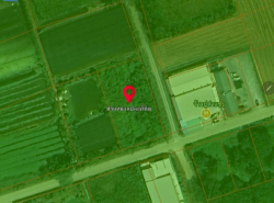 อสังหาริมทรัพย์ - ที่ดิน