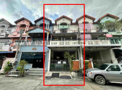 รถมือสอง อสังหาริมทรัพย์ ทาวน์เฮาส์ทาวน์โฮม ปี 0 