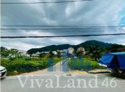 รถมือสอง อสังหาริมทรัพย์ ที่ดิน ปี 0 