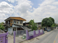 รถมือสอง อสังหาริมทรัพย์ ที่ดิน ปี 0 