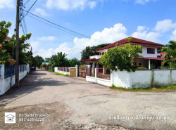 รถมือสอง อสังหาริมทรัพย์ ที่ดิน ปี 0 