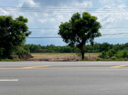 รถมือสอง อสังหาริมทรัพย์ ที่ดิน ปี 0 