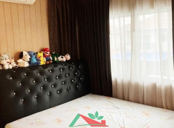 รถมือสอง อสังหาริมทรัพย์ บ้าน ปี 0 