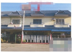 รถมือสอง อสังหาริมทรัพย์ ทาวน์เฮาส์ทาวน์โฮม ปี 0 