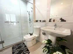 ST12702 - The Niche Pride Thonglor - Phetchaburi - RCA - BangkokHospital