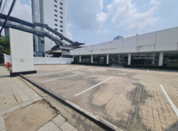 รถมือสอง อสังหาริมทรัพย์ สำนักงาน ปี 0 