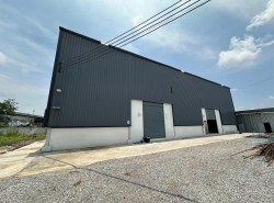 รถมือสอง อสังหาริมทรัพย์ สำนักงาน,โรงงาน ปี 0 