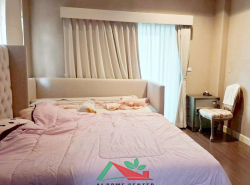 รถมือสอง อสังหาริมทรัพย์ บ้าน ปี 0 