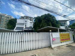 รถมือสอง อสังหาริมทรัพย์ ทาวน์เฮาส์ทาวน์โฮม ปี 0 