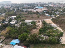 รถมือสอง อสังหาริมทรัพย์ ที่ดิน ปี 0 
