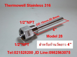 รถมือสอง ประกาศทั่วไป อื่นๆทั่วไป ปี 0 