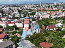 รถมือสอง อสังหาริมทรัพย์ โครงการ ,อื่นๆ ปี 0 