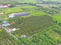 รถมือสอง อสังหาริมทรัพย์ ที่ดิน ปี 0 