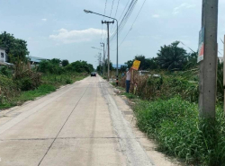 รถมือสอง อสังหาริมทรัพย์ ที่ดิน ปี 0 