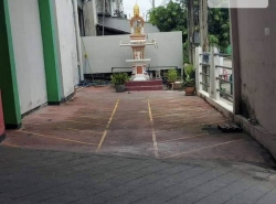 รถมือสอง อสังหาริมทรัพย์ ที่ดิน ปี 0 