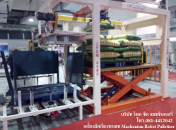 ประกาศทั่วไป - อื่นๆทั่วไป