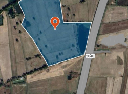 รถมือสอง อสังหาริมทรัพย์ ที่ดิน ปี 0 