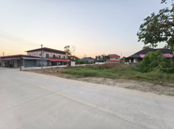 รถมือสอง อสังหาริมทรัพย์ ที่ดิน ปี 0 