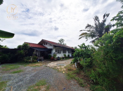 รถมือสอง อสังหาริมทรัพย์ บ้าน ปี 0 