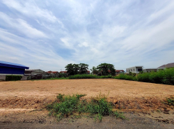 รถมือสอง อสังหาริมทรัพย์ ที่ดิน ปี 0 