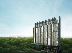 รถมือสอง อสังหาริมทรัพย์ คอนโดมิเนียม ปี 0 