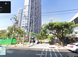 รถมือสอง อสังหาริมทรัพย์ ที่ดิน ปี 0 