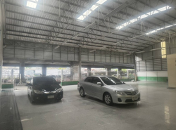 รถมือสอง อสังหาริมทรัพย์ ที่ดิน ปี 0 