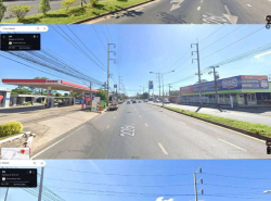 รถมือสอง อสังหาริมทรัพย์ ที่ดิน ปี 0 