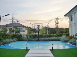 รถมือสอง อสังหาริมทรัพย์ บ้าน ปี 0 