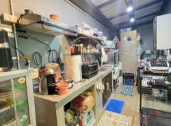 รถมือสอง อสังหาริมทรัพย์ ทาวน์เฮาส์ทาวน์โฮม ปี 0 