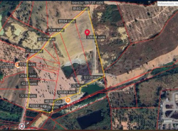 รถมือสอง อสังหาริมทรัพย์ ที่ดิน ปี 0 