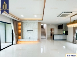 รถมือสอง อสังหาริมทรัพย์ บ้าน ปี 0 