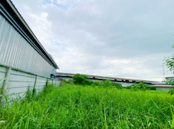 รถมือสอง อสังหาริมทรัพย์ ที่ดิน ปี 0 