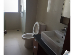 ขายราคาดีคอนโด Villa Sathorn ห้อง Layout กว้างเฟอร์นิเจอร์ครบ พร้อมอยู่