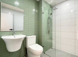 รถมือสอง อสังหาริมทรัพย์ ทาวน์เฮาส์ทาวน์โฮม ปี 0 