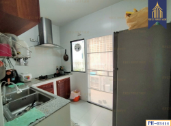 รถมือสอง อสังหาริมทรัพย์ บ้าน ปี 0 