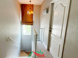 รถมือสอง อสังหาริมทรัพย์ บ้าน ปี 0 