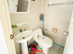 รถมือสอง อสังหาริมทรัพย์ ทาวน์เฮาส์ทาวน์โฮม ปี 0 