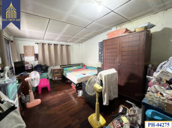 รถมือสอง อสังหาริมทรัพย์ บ้าน ปี 0 