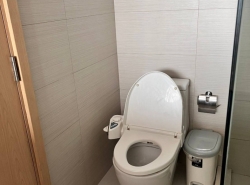 ST12371 - Siri @ Sukhumvit - 58 sqm - BTS Thong Lo- J-Avenue Thonglor- Market Place Thonglor