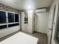 รถมือสอง อสังหาริมทรัพย์ คอนโดมิเนียม ปี 0 