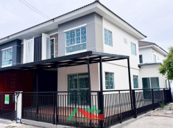 รถมือสอง อสังหาริมทรัพย์ ทาวน์เฮาส์ทาวน์โฮม ปี 0 