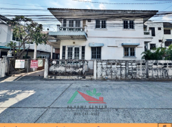 อสังหาริมทรัพย์ - บ้าน