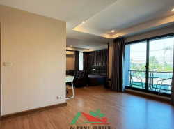 รถมือสอง อสังหาริมทรัพย์ บ้าน ปี 0 